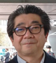 園部　哲也