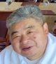 稲村　幸宏